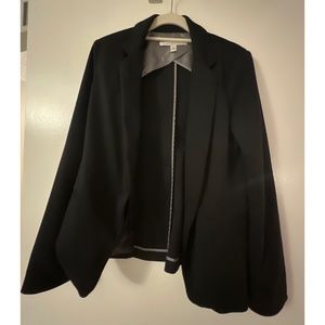 Lauren Conrad Blazer